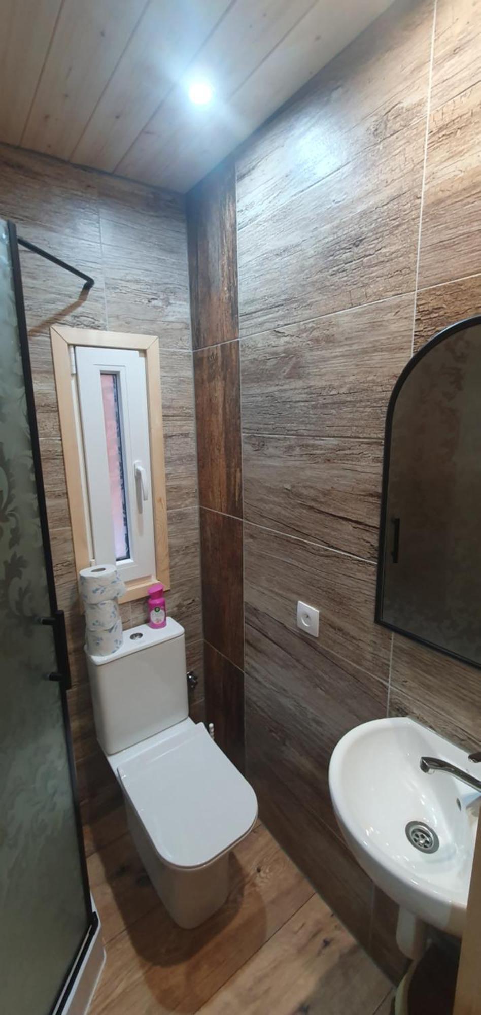 Stiavnicka Villa Mýto pod Ďumbierom Bagian luar foto